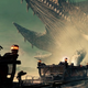 Illustration for article titled Lost Planet 2 Preview: Lets Hope This Works
